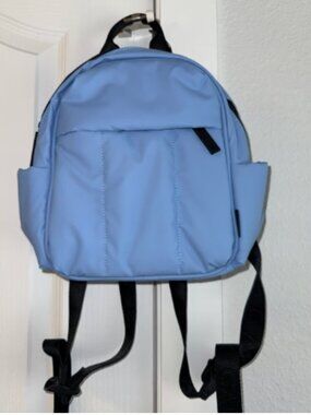 Calpak Luka Mini Backpack NWT